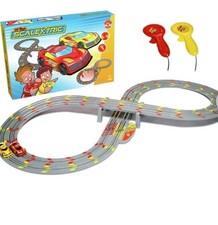 Scalextric My First Scalextric
