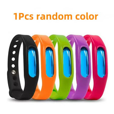 Colorful Bike Spoke Wheel