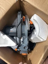 Toltec 1200W Mitre Saw With
