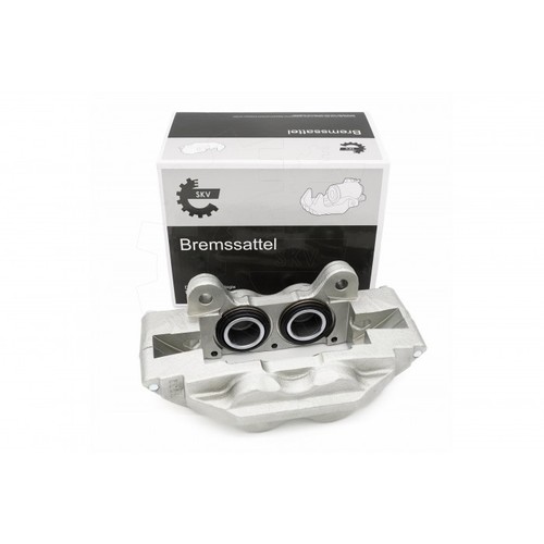 Left front brake caliper for - front,