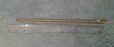 Bargain 9ct gold heavy - , &
