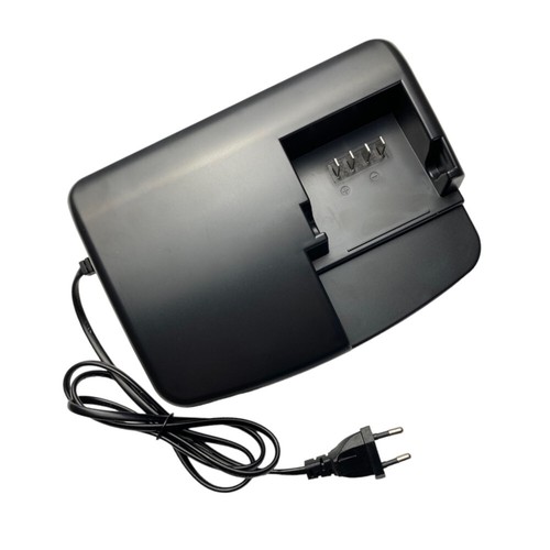 Charger for panasonic - charger,