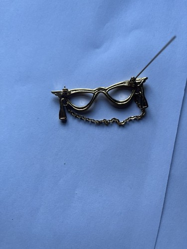 Vintage avon cat eye - vintage,