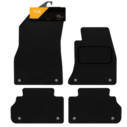 Fits audi 2017 - fits,