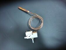 BAXI BERMUDA BOILER THERMOSTAT 234497 K36P1334 USED