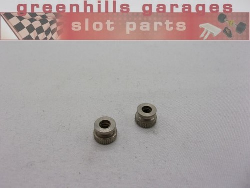 Greenhills scalextric - greenhills,
