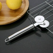 Stainless Steel Kitchen Tool