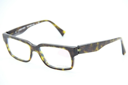 New alain mikli a03026 3627 - mikli,
