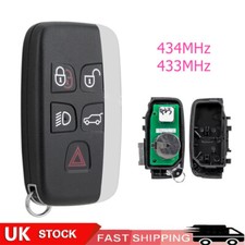 FOR LAND ROVER DISCOVERY RANGE