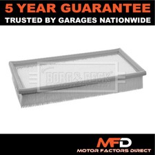 Fits MG MGF TF Ford Transit