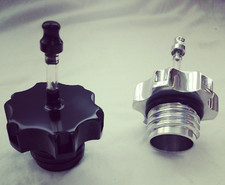 Tinworksinc Harley-Davidson