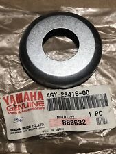 Yamaha TT250R TTR250 1993-2006 NOS OEM Steering Head Race Cover 4GY-23416-00