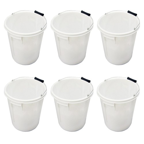 25l plasterers mixing - 6,