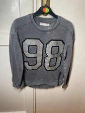 Excellent Condition: Minoti