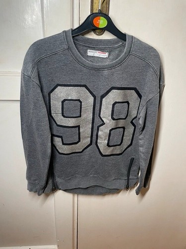 Excellent condition minoti - excellent, condition:
