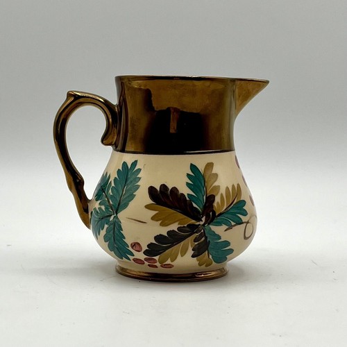 Vintage 1940 harvest ware - 1940's,