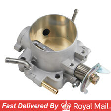 KYOSTAR 70mm Throttle Body For