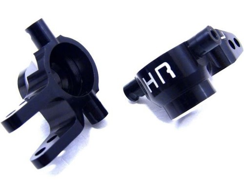 Slash 4x4 hot - racing, slf2101