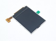 Original Nokia LCD for Nokia 1650, 2660 4851042