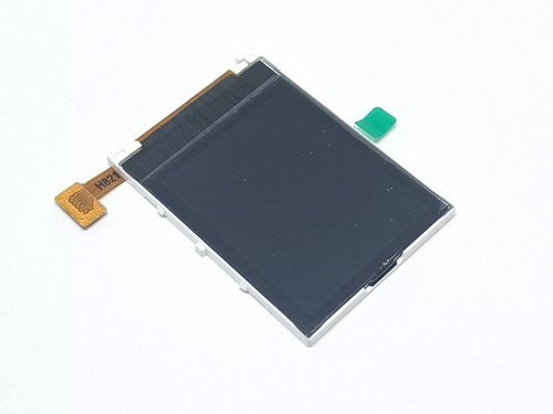 Original nokia lcd for - nokia,