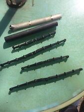 Pocher 1/8 1932 Rolls Royce