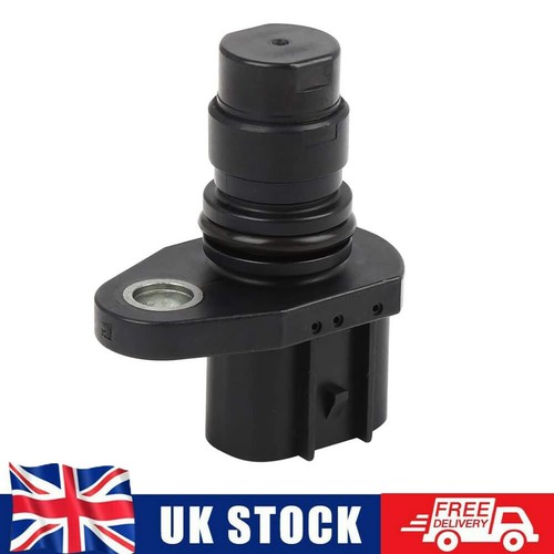 For vauxhall opel astra 7 - opel, h