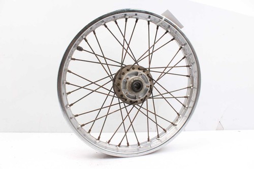 Rim front wheel - ,