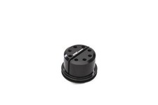 CNC Steering Nut MV AGUSTA F4