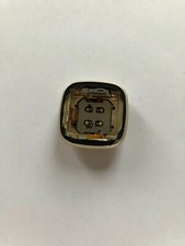 Case Back For Fitbit Versa 3