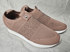 Carvela Janeiro Trainer Shoes