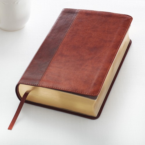 The holy bible king - the, james