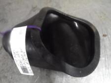 KTM FXC125 FXC 125 2010 Airbox Boot Air Box Boot Motocross MX 