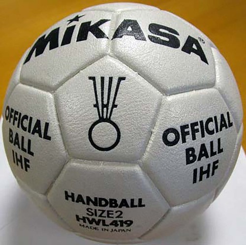 Mikasa hwl 419 - mikasa, 2
