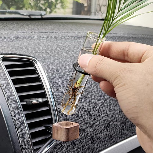 Stable mini adjustable car - 1×,