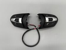 NEW Genuine BMW F30 F31 F20