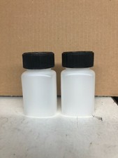 2 x 50ml Touch Up Base Two