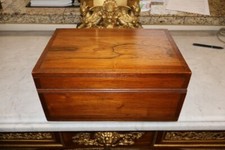 19th Century English Regency