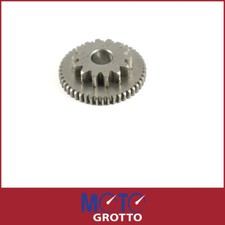 Starter idle gear for Kawasaki ZXR400H (H2 90) , ZXR400L (L1-L9 91-99) , ZX6R...