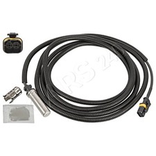 Rear Right Wheel Speed Sensor