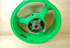 Kawasaki ZX-6R ZX636A 2002 rim