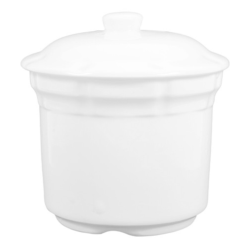 Japanese ramen bowl ceramic - bowl,