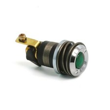 Lucas type warning lamp wl3 - lamp,