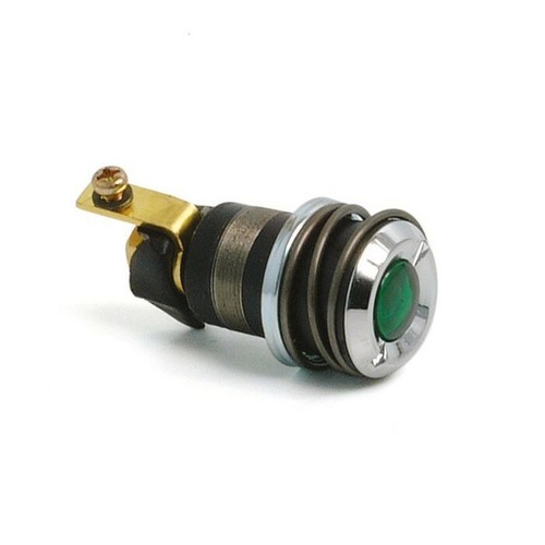Lucas type warning lamp - lamp, wl3