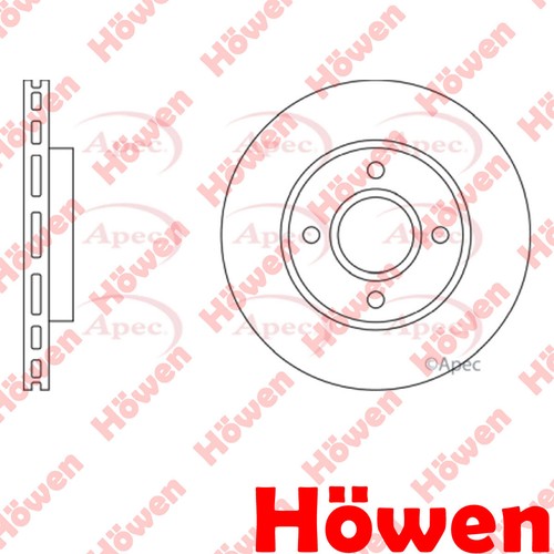 Fits ford fiesta focus fusion - fiesta,