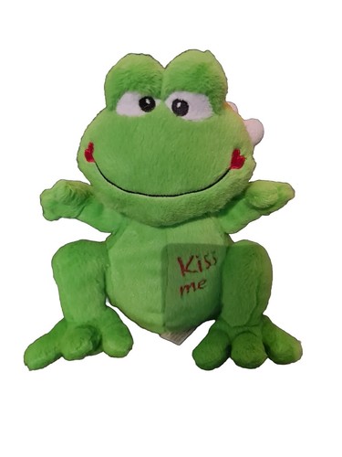 Cuddles collection toy plush - toy,