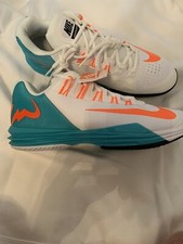 Nike Rafa Nadal Air Lunar