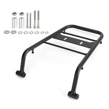 Rear Fender Luggage Rack Mount