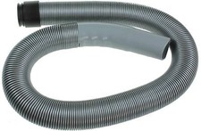 Replacement Onboard Hose for Sebo Felix and Dart Vacuum Cleaners - 7050SB