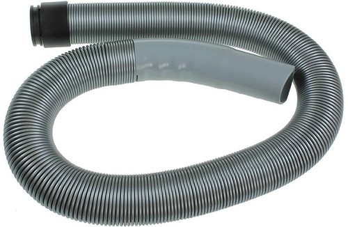 Replacement onboard hose for - replacement,