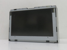 LAND ROVER FREELANDER 2 2008